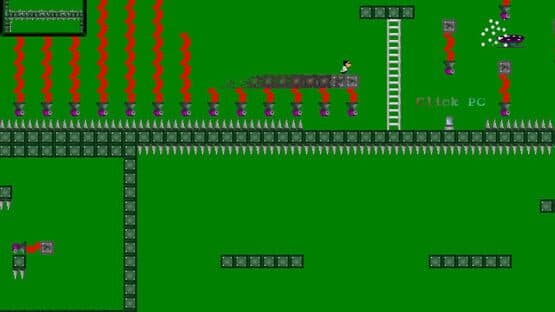 Logic Missile — screenshot 5