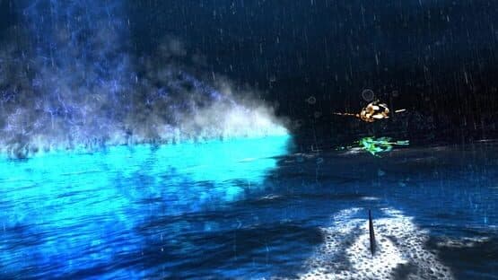 Big Blue: Memory — screenshot 4