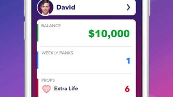 Pachi-Slot Winning Post — screenshot 3