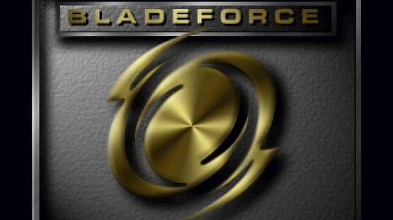Blade Force — screenshot 1