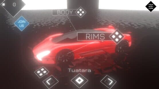 Music Racer — screenshot 3