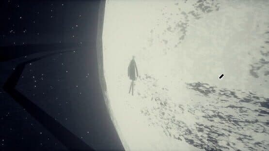 Genesis Noir — screenshot 5
