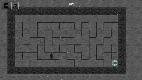 TAL: Arctic 2 — screenshot 4