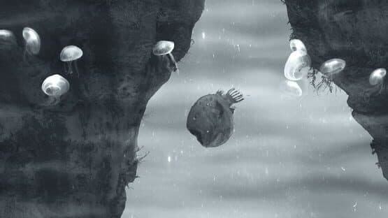 Tragedy of Prince Rupert — screenshot 2