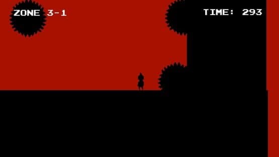 Super Nosebleed Land — screenshot 3