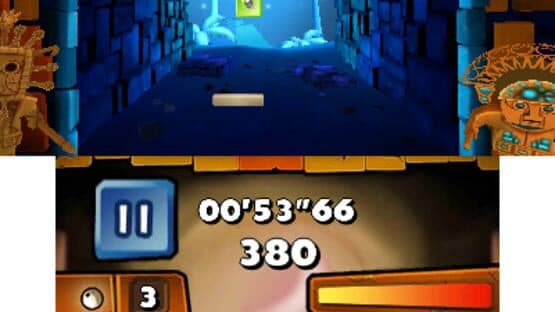 Best of Arcade Games: Brick Breaker — screenshot 3