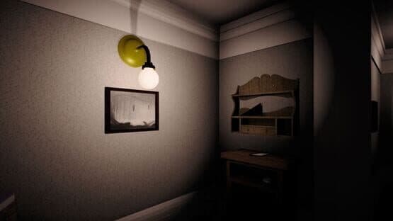 Constricted VR — screenshot 3