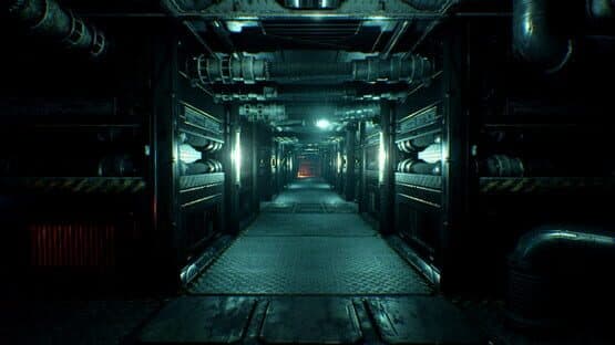 Greetings — screenshot 1