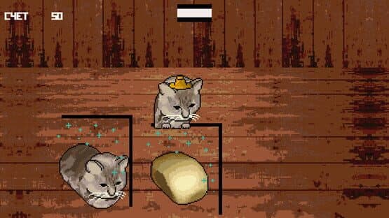 Cat or Bread? — screenshot 3