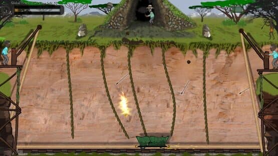 Trolley Gold — screenshot 4