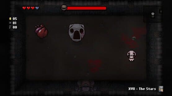 The Binding of Isaac: Rebirth — screenshot 5