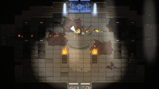 Songbringer — screenshot 2