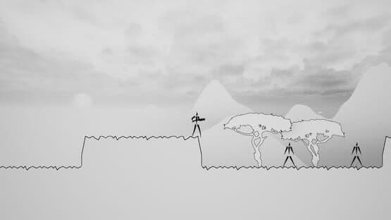 Save Them — screenshot 3