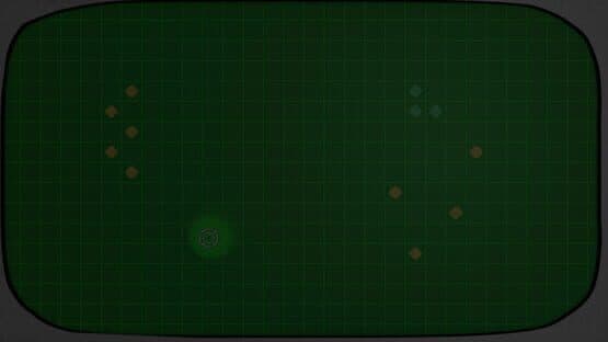 Brane: Prototype — screenshot 1