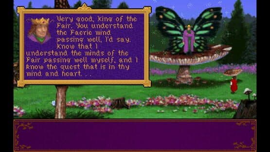 Dragonsphere — screenshot 4