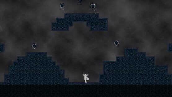 Golden Dungeons — screenshot 6