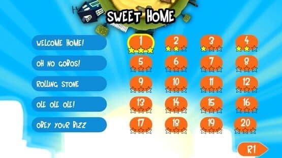 Max and the Magic Marker: Gold Edition — screenshot 2