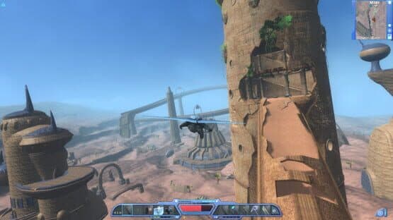 Planet Explorers — screenshot 5