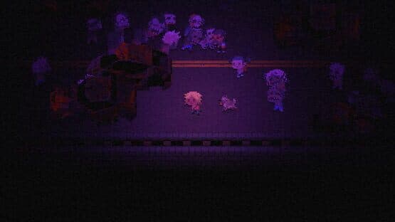 Death Road to Canada — screenshot 3