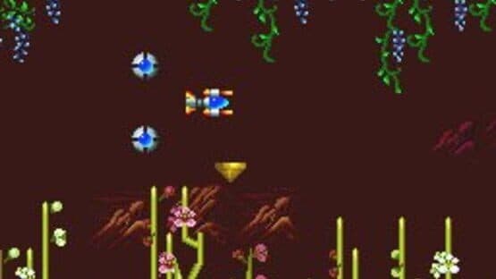 Psychosis — screenshot 5