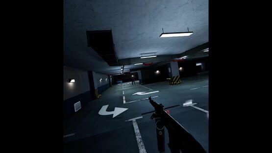 Thug Life — screenshot 5