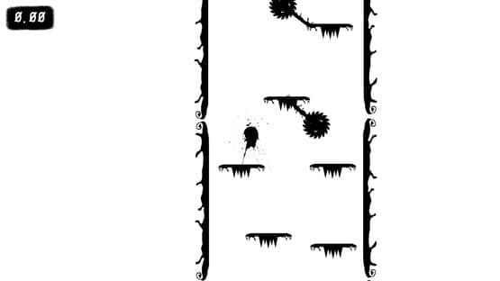Furfly — screenshot 2