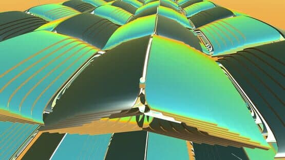 Space Hole 2016 — screenshot 4