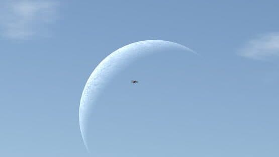 RC Plane 3 — screenshot 3