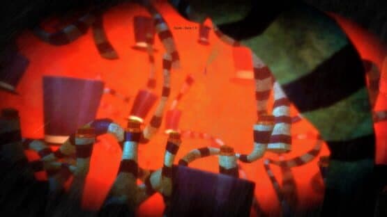 Spate — screenshot 2