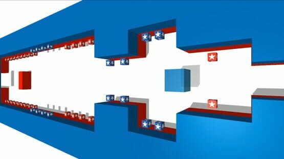 Expander — screenshot 3