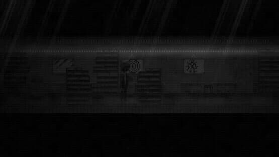 Colorless Life — screenshot 3