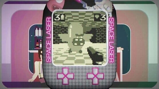 Vostok Inc. — screenshot 8
