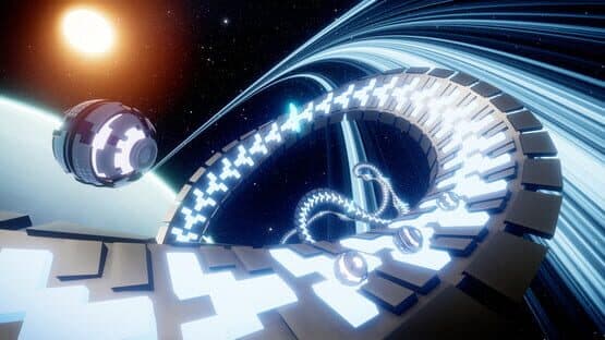 Super Impossible Road — screenshot 4