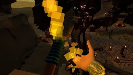 Tribocalypse VR — screenshot 5