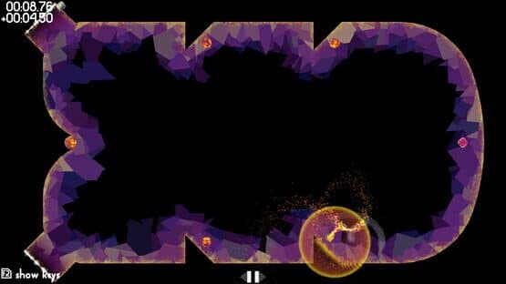 Rktcr — screenshot 5
