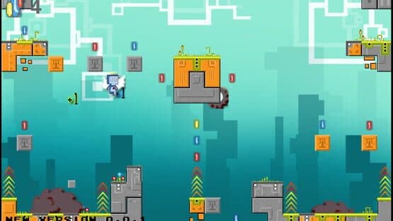 Anki — screenshot 3