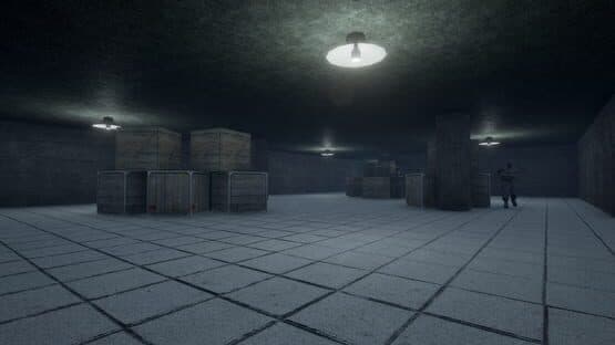 Strike Force: Arctic Storm — screenshot 5