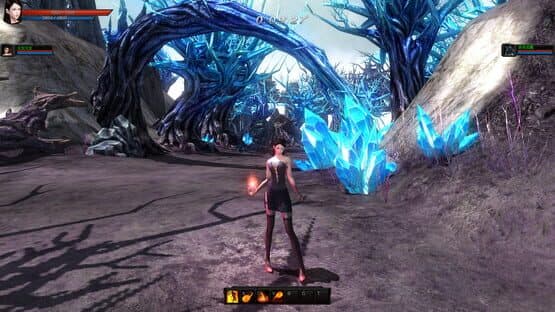 Hero Battle — screenshot 3