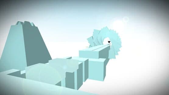 While I Sleep I am Debug — screenshot 4