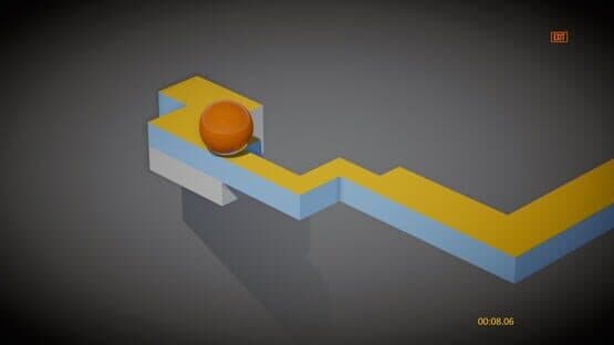 Maso Marble — screenshot 3