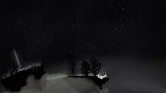 World of One — screenshot 3