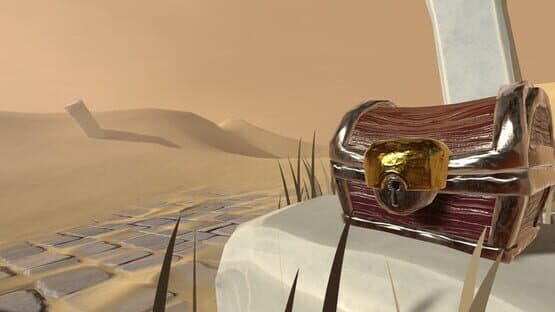 Snowglobe — screenshot 4