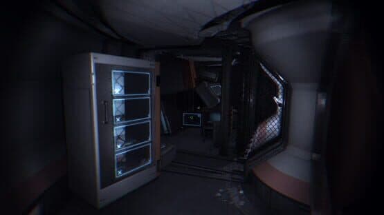 Construct: Embers of Life — screenshot 1