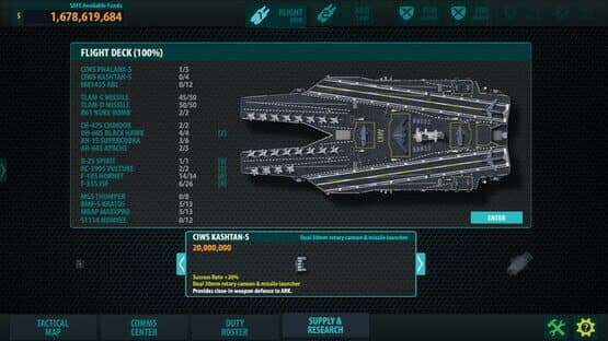 War of the Zombie — screenshot 6
