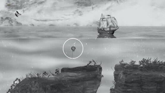 Tragedy of Prince Rupert — screenshot 3