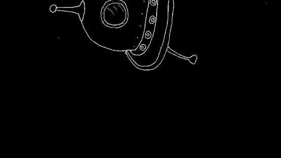 Plankton — screenshot 1