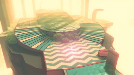 Etherborn — screenshot 4