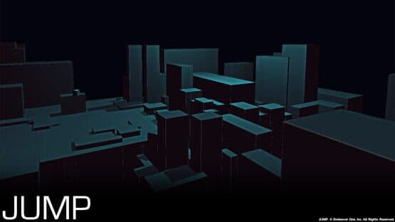Jump — screenshot 2