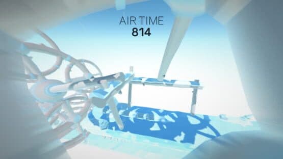 tinyBuild Thrill-Seeker Bundle — screenshot 2