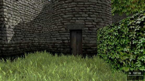 Ottoman Empire: Spectacular Millennium — screenshot 6